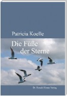 Die Füße der Sterne