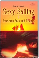 Sexy Sailing II