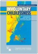 Involuntary Childlessness