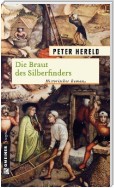 Die Braut des Silberfinders