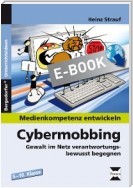 Cybermobbing