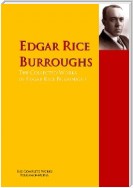 The Collected Works of Edgar Rice Burroughs