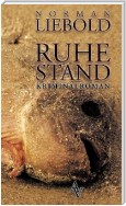 Ruhestand