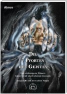 Die 7 Pforten des Geistes