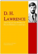 The Collected Works of David Herbert Lawrence