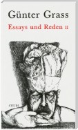 Essays und Reden II - 1980-2007