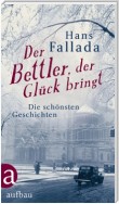 Der Bettler, der Glück bringt