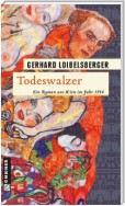 Todeswalzer