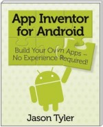 App Inventor for Android