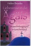 Verwechslungsspiel in Griechenland