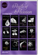 Pearls of Passion  12-teilige Serie
