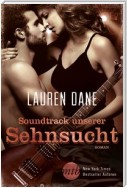 Soundtrack unserer Sehnsucht