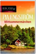 Mittsommermärchen