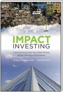 Impact Investing