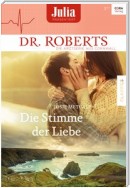 Die Stimme der Liebe