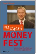Meyers Money-Fest