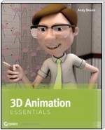 3D Animation Essentials