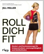 Roll dich fit