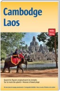 Guide Nelles Cambodge Laos