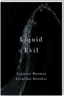 Liquid Evil