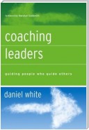 Coaching Leaders