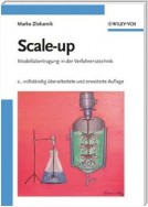 Scale-up