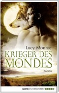 Krieger des Mondes