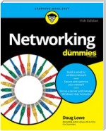 Networking For Dummies