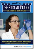 Dr. Stefan Frank - Folge 2327