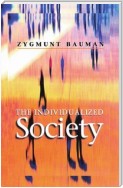 The Individualized Society