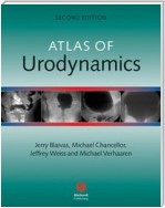 Atlas of Urodynamics
