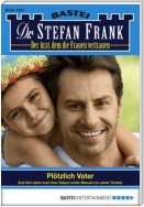 Dr. Stefan Frank - Folge 2304
