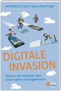 Digitale Invasion