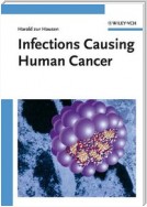 Infections Causing Human Cancer