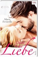 Duett der Liebe