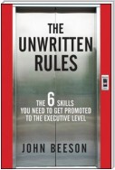 The Unwritten Rules