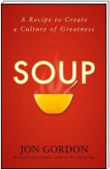 Soup