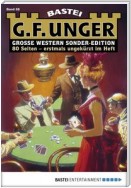 G. F. Unger Sonder-Edition 68 - Western