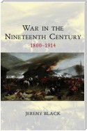 War in the Nineteenth Century