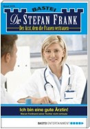Dr. Stefan Frank - Folge 2270