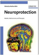 Neuroprotection