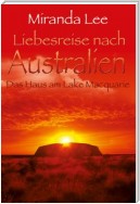 Das Haus am Lake Macquarie