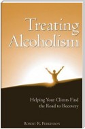 Treating Alcoholism