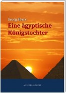 Eine ägyptische Königstochter