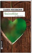 Steirerblut