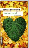 Steirerland