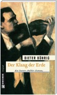 Der Klang der Erde