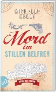 Mord im stillen Belfrey