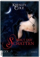 Braut der Schatten