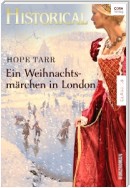 Ein Weihnachtsmärchen in London